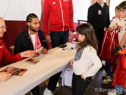 Serge Gnabry